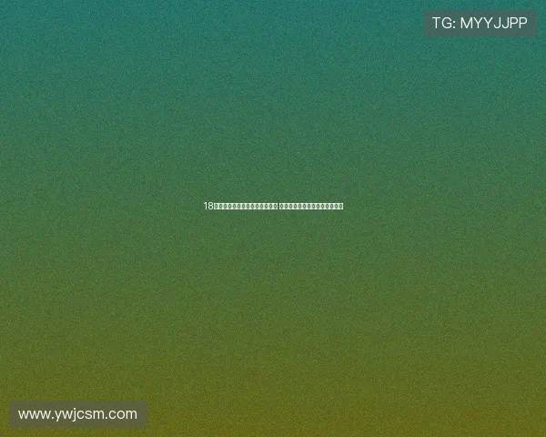 18强赛足球直播精彩对决即将开幕 球迷们不容错过的激烈比赛时刻