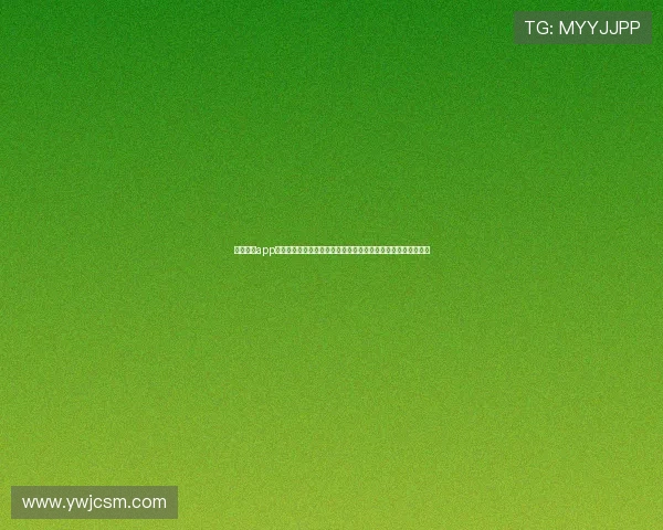 竞博体育app手机版全新体验指南畅享实时赛事资讯与专业体育互动平台之旅