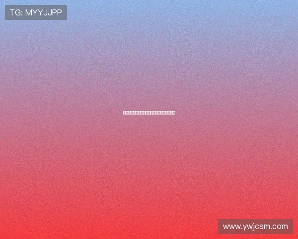 西甲精彩赛事免费看全场直播无需任何插件观看 西甲精彩赛事免费看全场直播无需任何插件观看