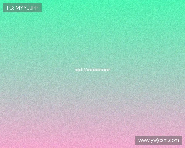 雷霆直播NBA高清无插件观看平台实时赛事解析 雷霆直播NBA高清无插件观看平台实时赛事解析