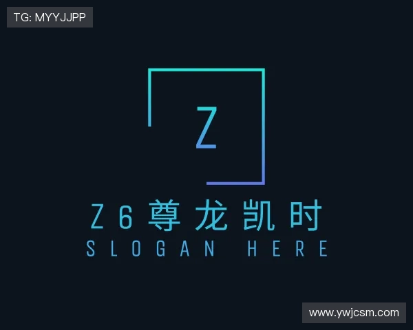 介绍z6尊龙凯时